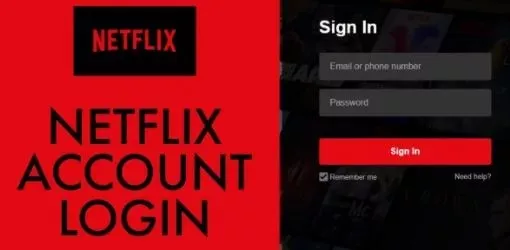 How to Fix Netflix Error Code ui-113?