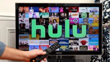 Watch Hulu With Friends